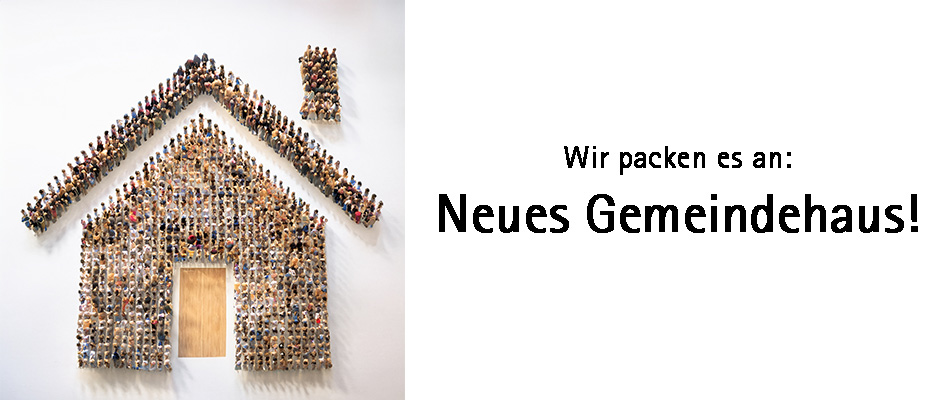 Gemeindehaus_Banner.jpg