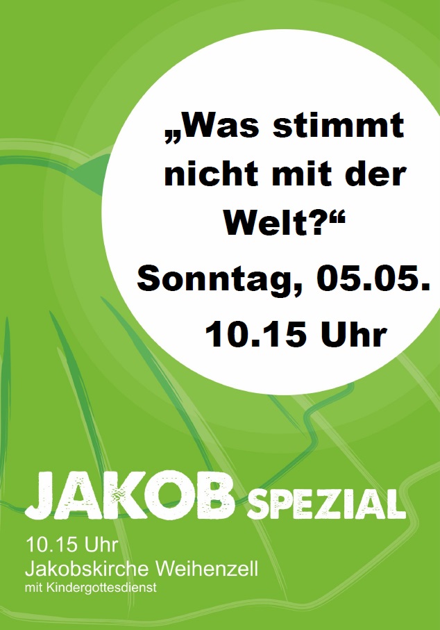 Home - Evangelische Kirchengemeinden Weihenzell Wernsbach Forst