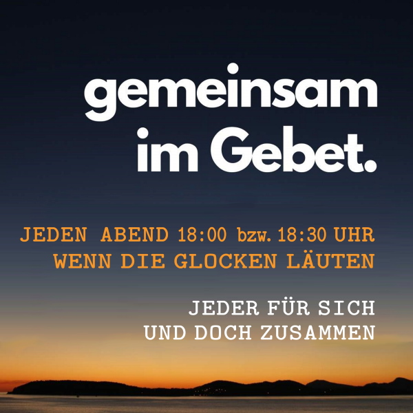 Home_Gebetslaeuten-Weihenzell_Wernsbach_Forst.jpg
