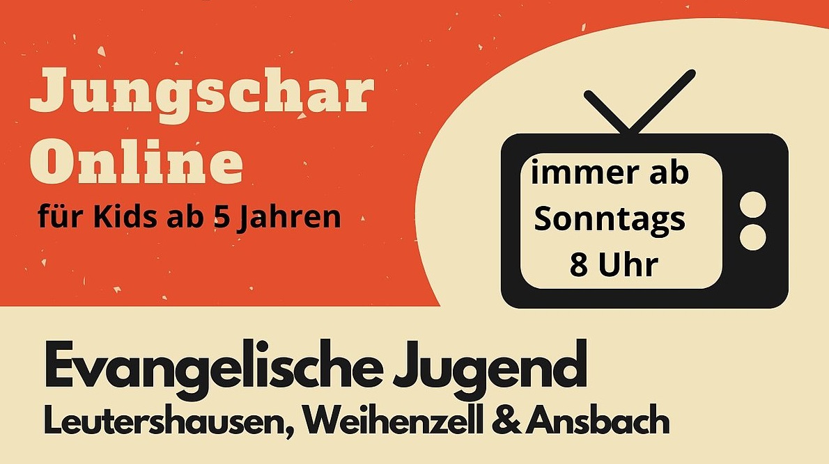 Jugend_Jungschar_Online_Logo.jpg